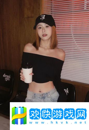 美秀直播：引领潮流的全新直播体验，感受不一样的魅力！