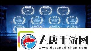 黎明觉醒哪个重武器好-探索最强重武器的选择和战斗策略