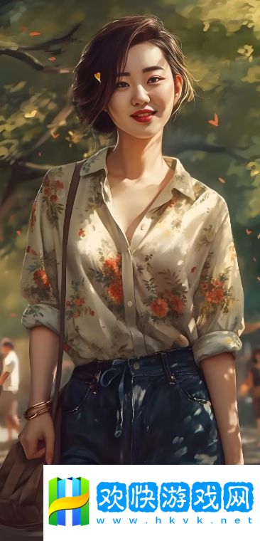 如何在互联网上免费观看灭火宝贝5美版-看完这篇文章你就知道了！