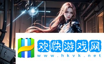 妺妺的初苞太紧了进不去怎么办？如何解决这一困扰？