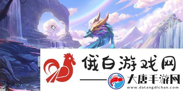 金铲铲之战s7.5黯灵四炮阵容搭配攻略-s7.5黯灵四炮出装运营技巧