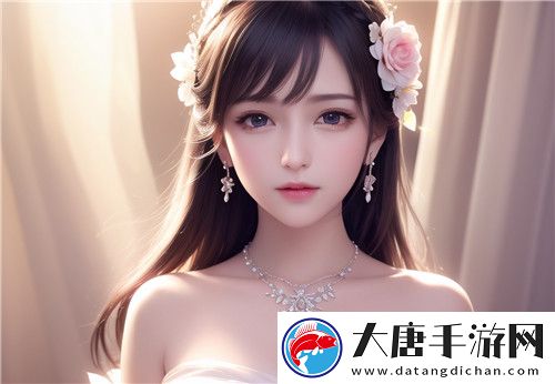 美女直播-软件：涵盖历史、社会、文化、经济、政治与教育等领域的理论体系