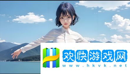 胬肉(产乳)by金银花，如何改善乳腺健康？