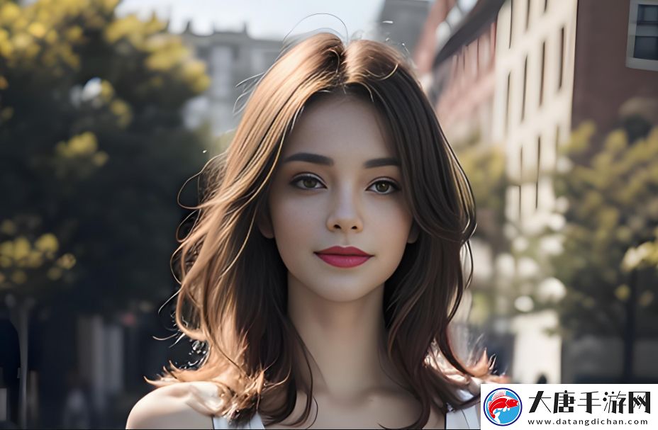 妈妈你真棒电影插曲快来救救我背后的感人故事：你真的了解母爱有多伟大吗