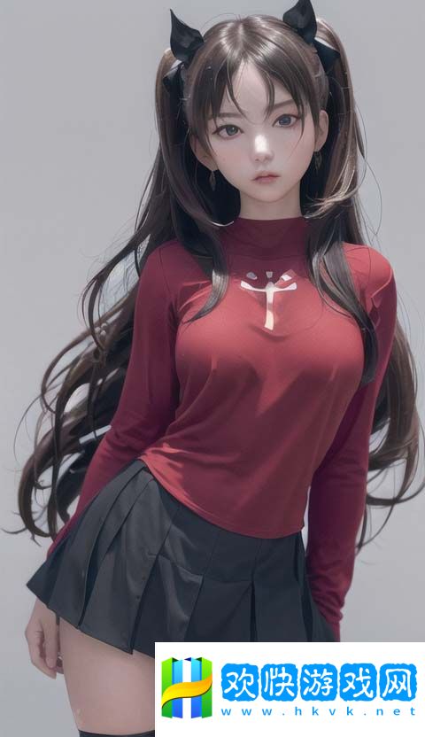 《小妈爱上继子》免费观看电视剧，剧情会如何发展？