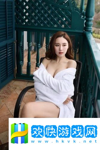 想要时尚的豪华感？巨大欧美❌❌❌❌BV风格的爆品设计让你大开眼界，网友纷纷好评！