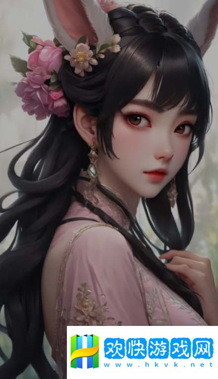 续父开续女包视频：如何通过小小包包传递深沉的父爱与家庭情感