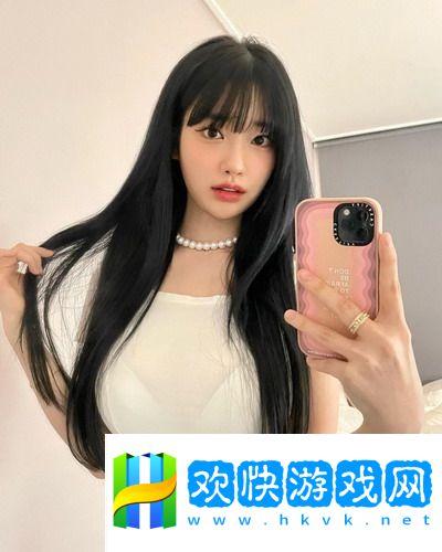 月夜直播视频免费观看大全：虚拟空间中的真实连接与情感共鸣