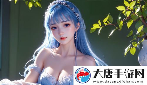 新月直播