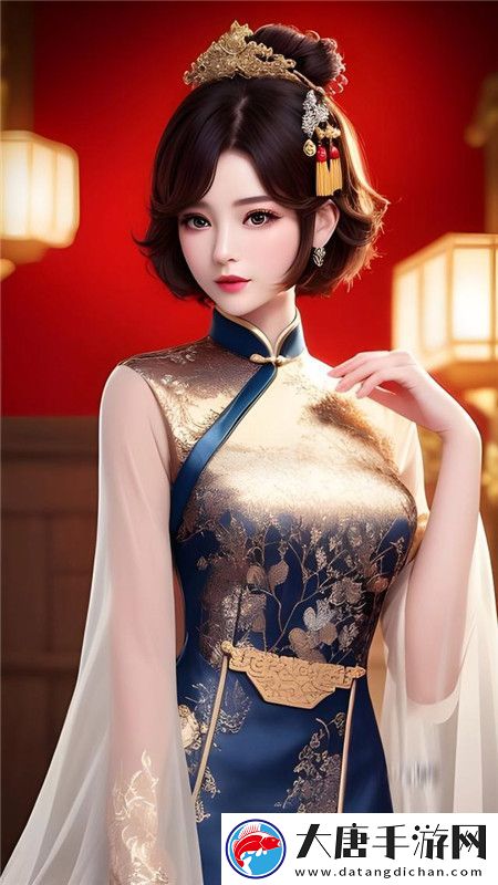 色蜂视频的魅力与创新
