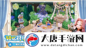 盐和避难所几个佣兵石像的样式与细节分析-探索其设计与功能背后的深层含义