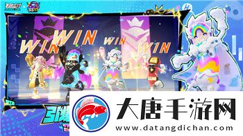 掌控命运的黑暗面：英雄联盟小丑打野指南！