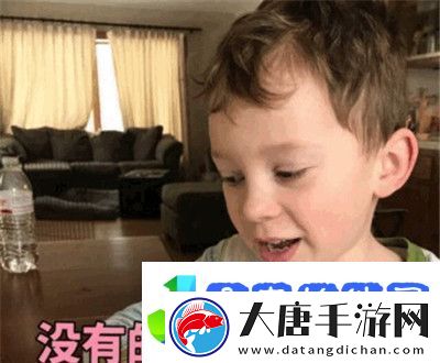2021贫穷使我快乐的表情包2021贫穷使我快乐假笑男孩表情包大全分享
