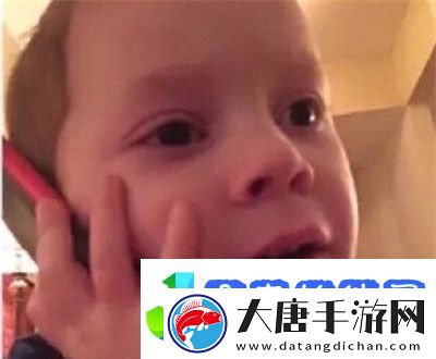 2021贫穷使我快乐的表情包2021贫穷使我快乐假笑男孩表情包大全分享
