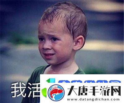 2021贫穷使我快乐的表情包2021贫穷使我快乐假笑男孩表情包大全分享