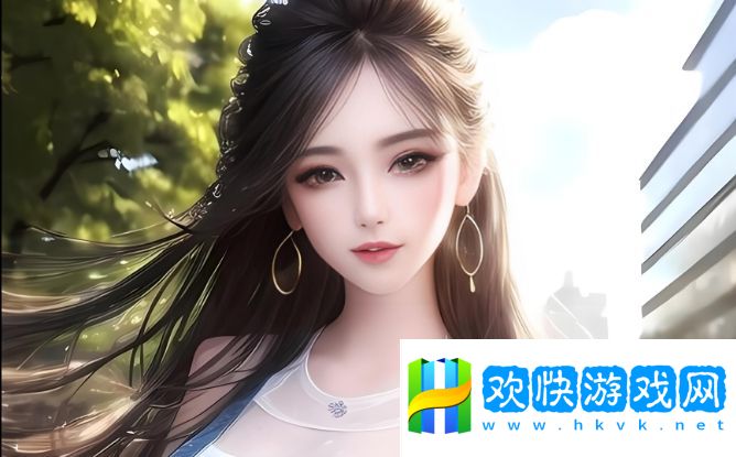 苏软软汆肉的日常系统如何改变你的烹饪方式?