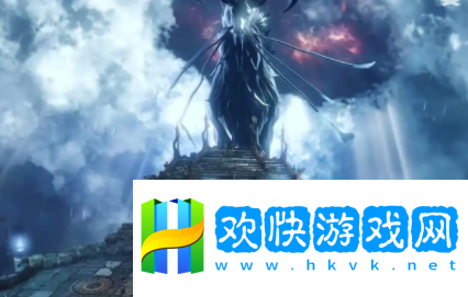 艾尔登法环角色属性作用-游戏内最强装备推荐