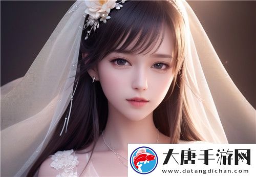 蜜汁直播