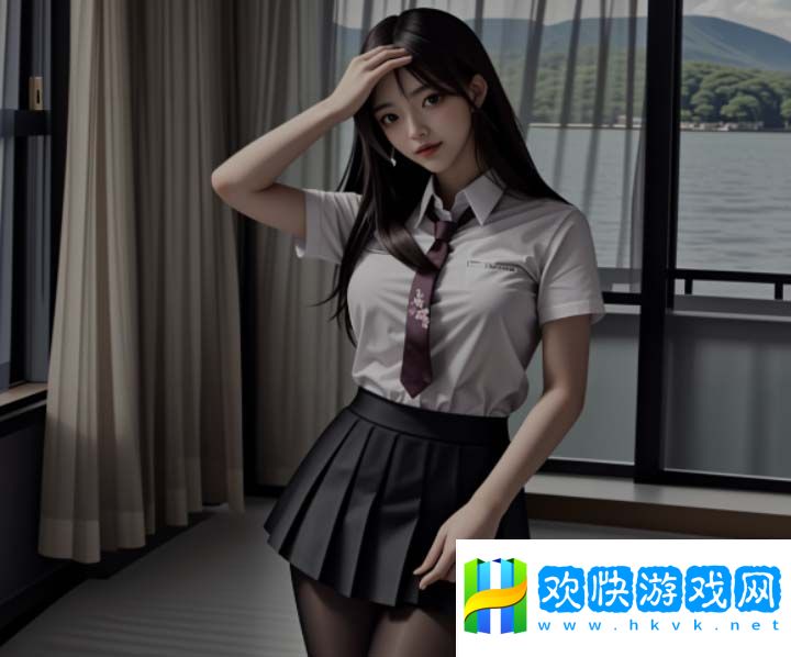 《年轻的女教师：如何塑造影响力，激发潜能？》