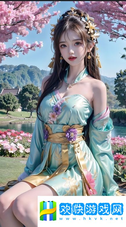 每日独家黑料曝光，网传吃瓜秘闻是真的吗？