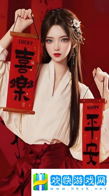 少女たちよ在线观看动漫游戏免费，真的值得一看吗？