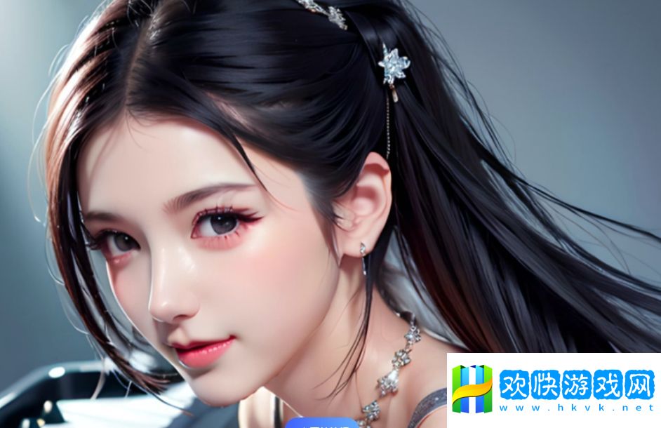 女人尝到粗硬之爱后,内心深处会有什么样的转变?