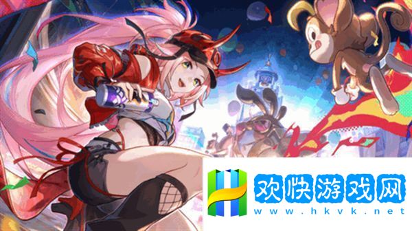崩坏星穹铁道虫鸣秘闻门径律法通关攻略-3.1虫鸣秘闻门径律法任务怎么过