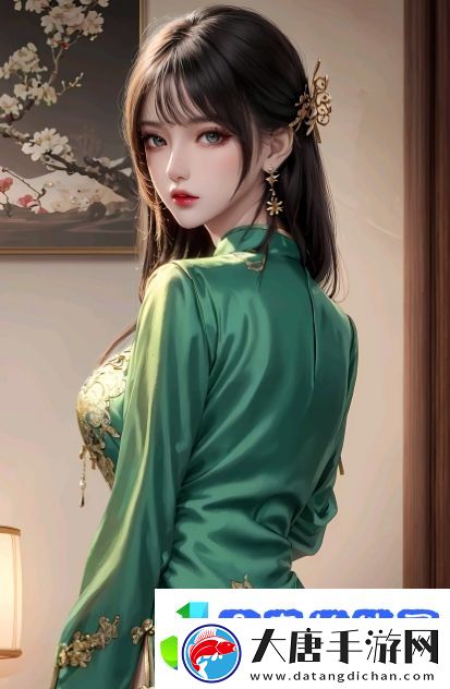 如何通过青柠在线观看高清电视剧黑暗荣耀