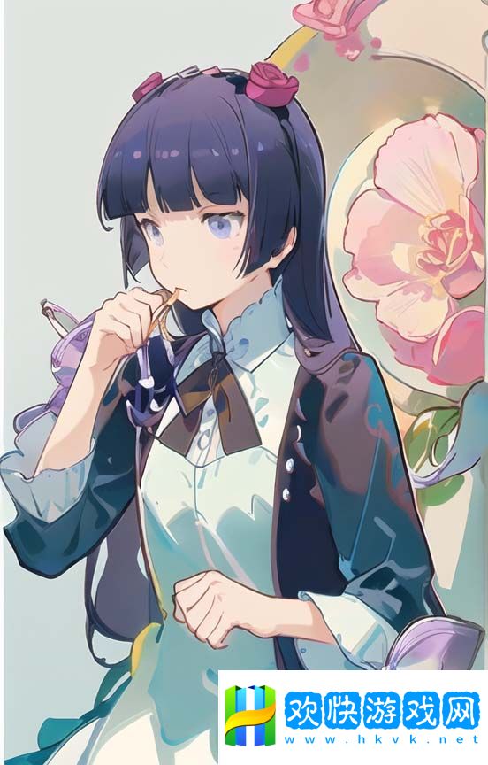 芳草地电影免费观看，如何享受超值电影资源？