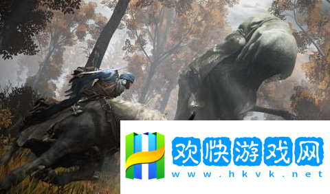 艾尔登法环角色属性作用