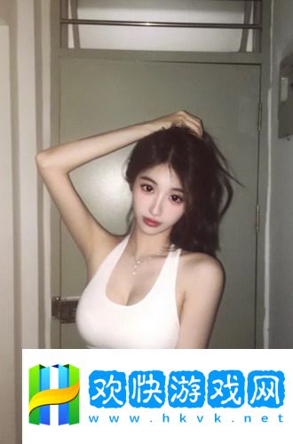 花蝴蝶在线直播视频下载：尽享精彩直播，精彩不容错过！