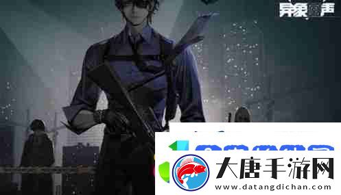 异象回声测试资格怎么获取测试资格获取方法分享
