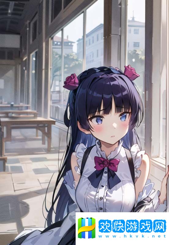 十七岁三妹1免费观看全集完整版：青春剧集的魅力何在？