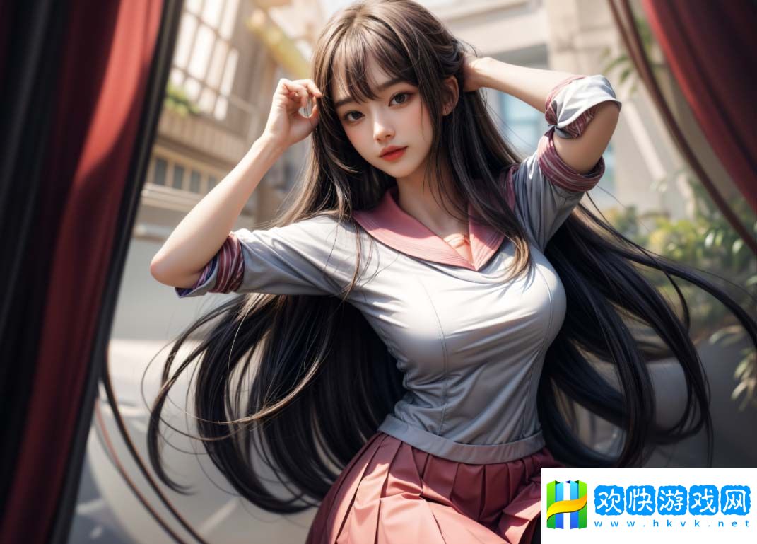 如何在“大肉大榛一进一出免费看”的平台中享受免费娱乐内容-探索背后的盈利与互动模式