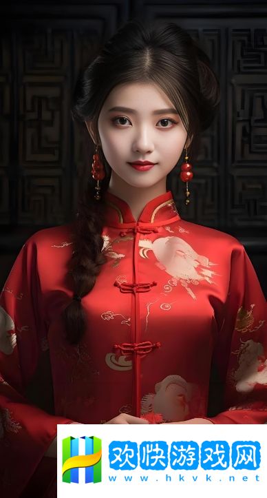如何在免费的行情网站上轻松下载最新行情信息？