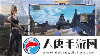 地下城堡2-流程详解：探索地下世界与任务系统的深度分析