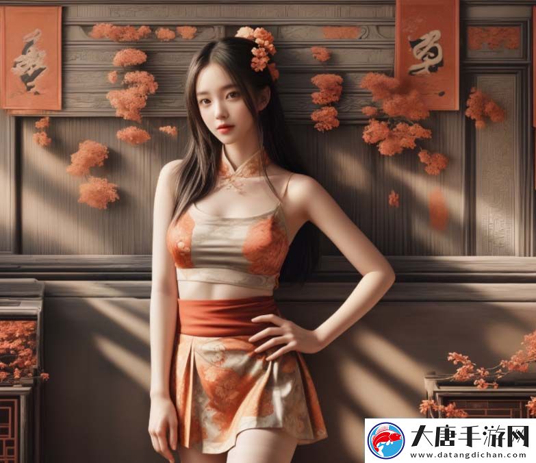 半夜直播的秘密汉字之旅：探寻深夜里字里行间的魅力与疑问