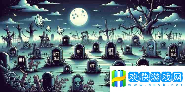 NFT最新报告:NFT的平均寿命仅1.14年-远短于传统加密资产