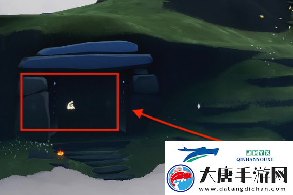 光遇2月28日每日任务做法攻略