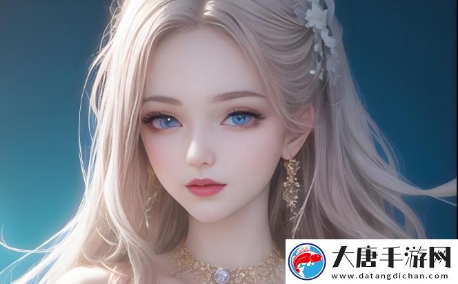 欧美做受❌❌❌高潮大瓜又有爆炸性进展：这次真的是大新闻友炸了！完美体验
