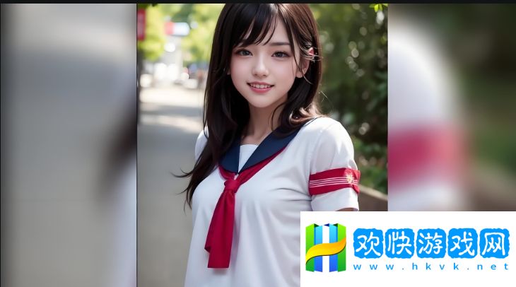 免费网站在线观看人数第一集为何成为观众首选？
