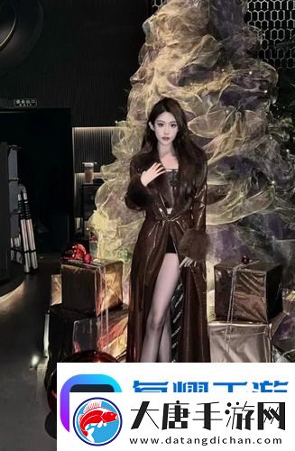 入禽太深在线阅读完整版：看完这部小说-谁还敢说自己不是个“追风少年”！
