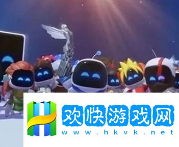 猴奈我何是什么梗网络用语-猴奈我何VG梗意思及出处分享