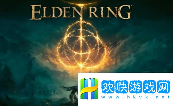 艾尔登法环尸山血海在哪儿-游戏内环境探索与解谜