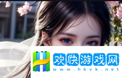 屠龙老太婆大结局40集为何引发观众热议-从情感纠葛到人物成长-结局背后的深层寓意分析