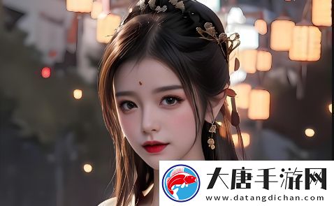 如何通过合理分工和沟通让三个人组成的团队高效运作