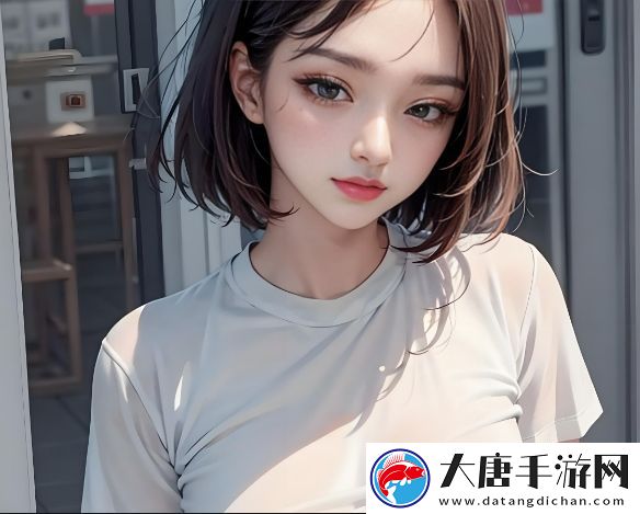 中土世界战争之影设置中文怎么设置的详细教程与常见问题解答