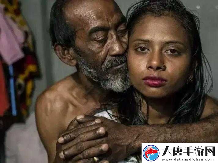 印度妓女 BBw 搡 BBb 搡在线播放：揭秘印度性产业背后的故事