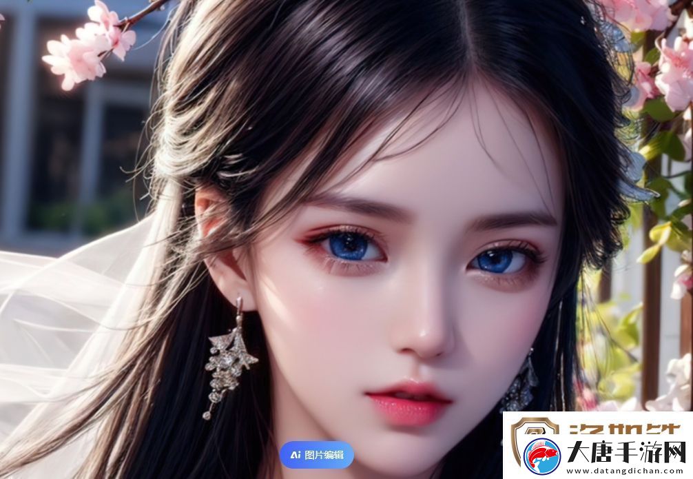 如何在线观看再来一次好吗动漫并避免广告干扰