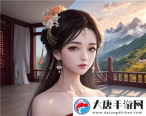 国产做受❌❌❌蜜臀777cos上线引爆热议